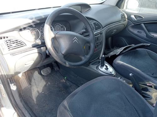 Starter CITROËN C5 II (RC_)  | BP31652408M8  - Image 6