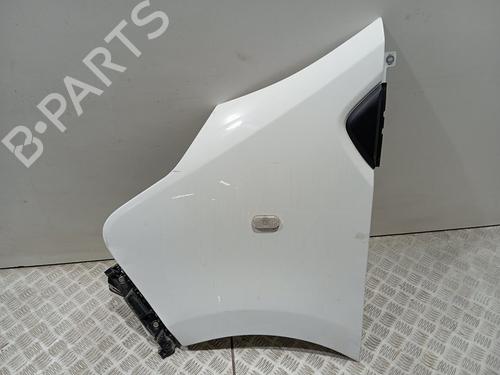 BP30914506C41 main image