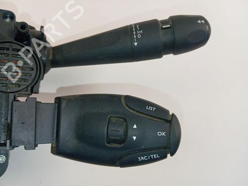 Headlight switch PEUGEOT PARTNER Box Body/MPV (K9) 1.5 BlueHDi 100 | BP36476946I24 - Image 2