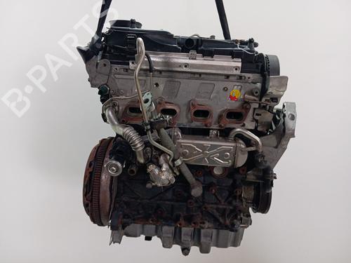 Engine VW PASSAT B6 Variant (3C5)  | BP37713105M1  - Image 5