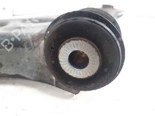 Right front suspension arm SKODA OCTAVIA III (5E3, NL3, NR3) 2.0 TDI | BP12667090M13 