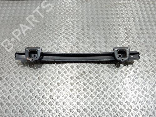 Rear bumper reinforcement BMW 1 (E87) 118 d | BP21026666C73 