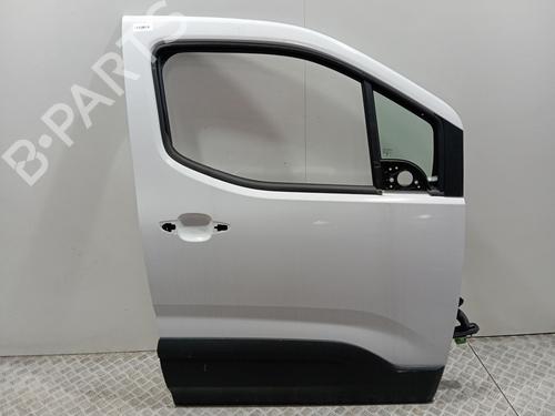 right-front-door-peugeot-rifter-2018-31850750 main image