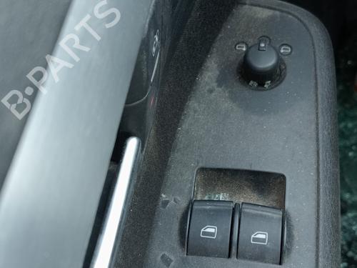 Left tailgate light AUDI A4 B7 Avant (8ED) 2.0 TDI 16V | BP21219575C79 - Image 9