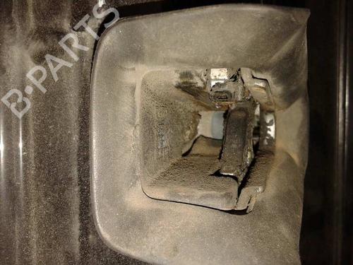 Right front door AUDI A3 (8L1)  | BP18528222C3 