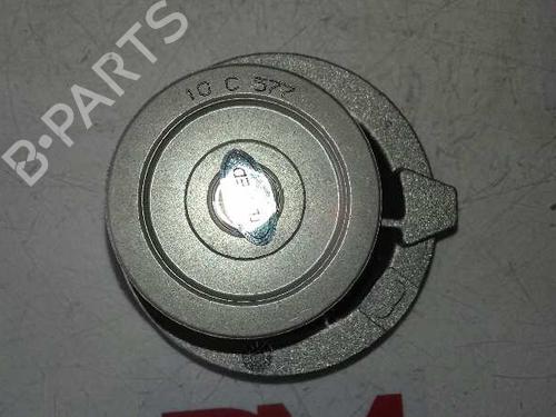 Other OPEL CALIBRA A (C89) 2.0 i 16V (M07) | BP16961605O1 