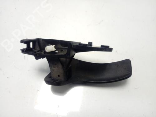 Front left interior door handle CITROËN JUMPER I Bus (244, Z_) | BP13903055I13 - Image 3