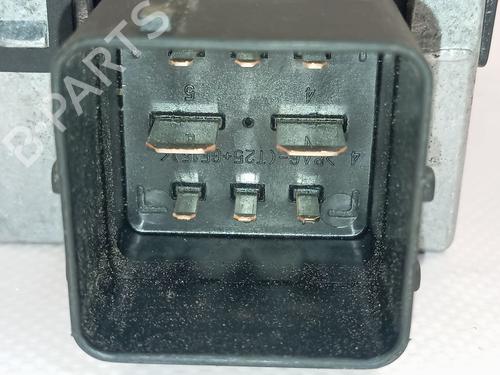 Electronic module RENAULT TRAFIC III Bus (JG_) 2.0 dCi 150 (JGMU) | BP40128902M83 - Image 3