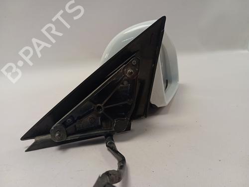 Right mirror AUDI A3 (8P1) 2.0 TDI 16V | BP22611800C27 
