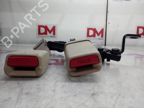 Seat buckle LEXUS LS (_F4_) 600h AWD (UVF45, UVF46) | BP29409984I32 