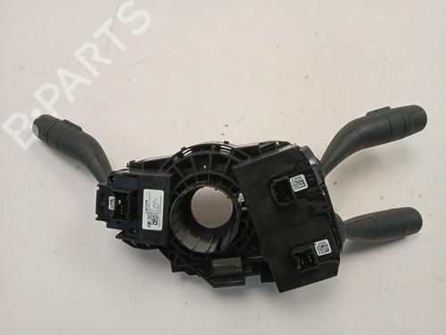 Headlight switch MG MG ZS SUV (AZS1)  | BP40228833I24  - Image 5