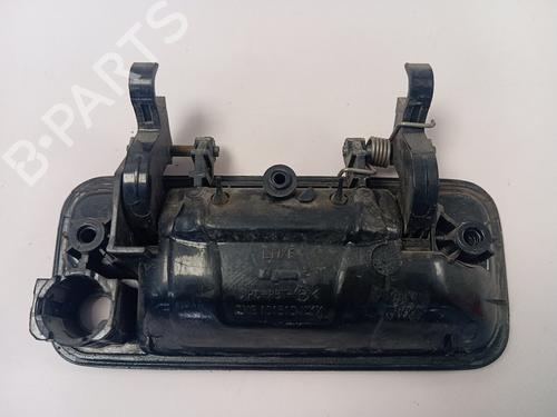 Venstre foran utvendig håndtak ROVER STREETWISE Hatchback 1.4 | BP29594925C128 