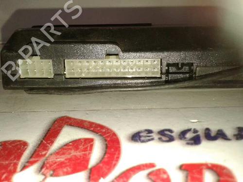 Electronic module BMW 3 Convertible (E36)  | BP16868497M83 