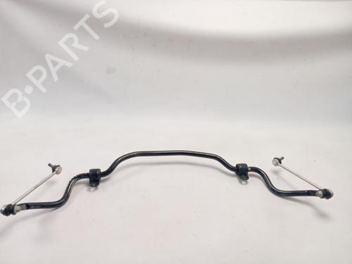 Used Other Other MG MG HS (AS23) [2018-2026] 39962521 39962521
