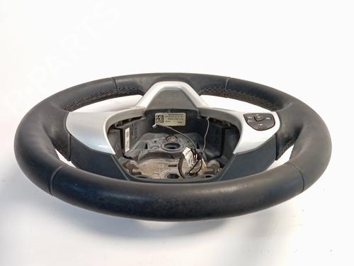 Rat FORD FIESTA VI (CB1, CCN)  | BP26655629C49 