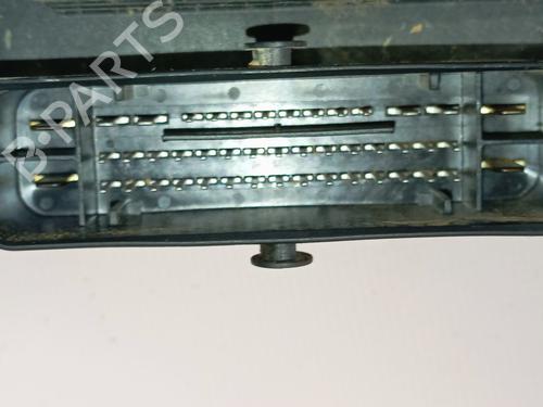 ABS pump BYD SEAL U | BP38938184M43 - Image 2