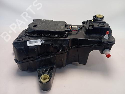 Used AdBlue tank CITROËN BERLINGO (ER_, EC_) [2018-2025]  30616366