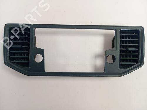 grille-daeration-man-tge-platformchassis-uz_-2016-37239078 main image