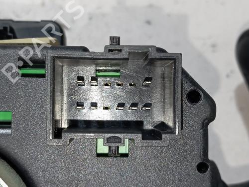 Headlight switch CITROËN JUMPER II Van 2.0 BlueHDi 110 | BP28579318I24 