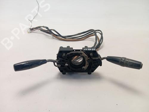 Used Headlight switch Headlight switch 37534569 37534569