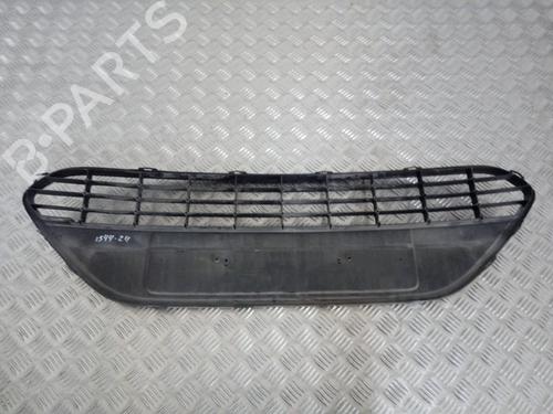 Grille FORD FOCUS II (DA_, HCP, DP) 1.6 | BP17809129C40 