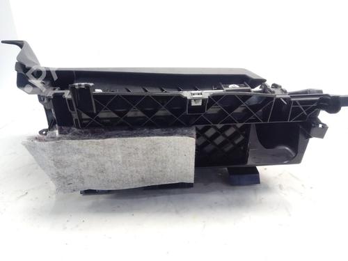 Glove box BMW 1 (E87) 118 d | BP16054675C95 