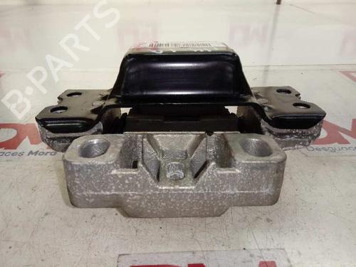 Engine mount SEAT LEON (1P1)  | BP16634983M89 