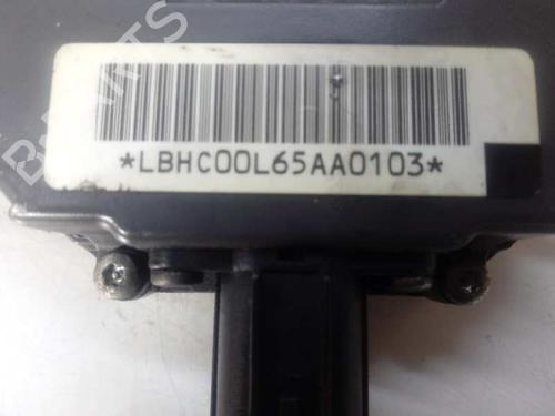 Module xenonverlichting HONDA CIVIC VIII Hatchback (FN, FK)  | BP12664826C53 