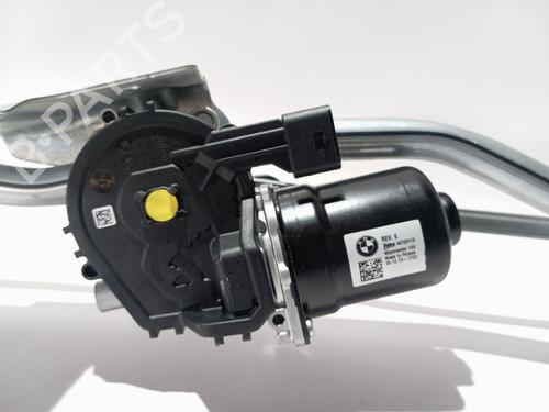 Front wiper motor MINI MINI Convertible (F67) Cooper C | BP40087592M29 - Image 3