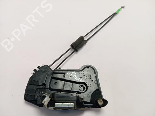 front-left-lock-toyota-rav-4-v-_a5_-_h5_-2018-40260426 main image