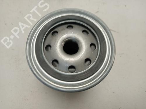  - Image 2