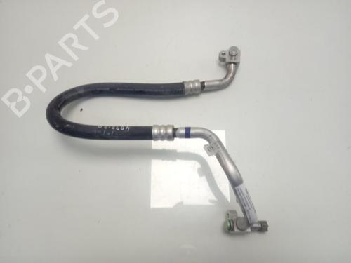 Used AC pipe FIAT PANDA (312_, 319_) 0.9 (312PXG1A) (86 hp) 14967232