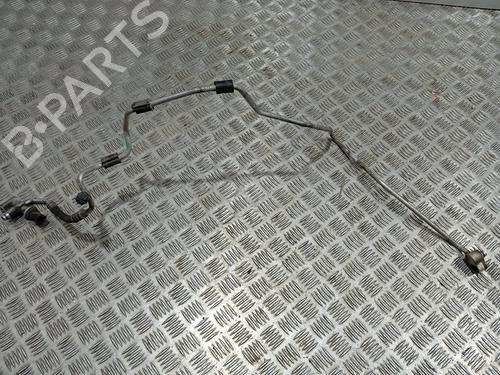 Used AC pipe SEAT IBIZA IV (6J5, 6P1) [2008-2017]  24168021