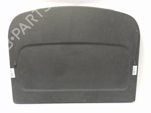 Used Rear parcel shelf OPEL INSIGNIA A (G09) [2008-2017]  30375799