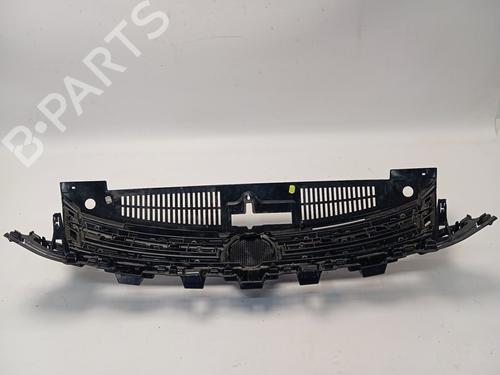 Grille VW TIGUAN (5N_) 2.0 TDI 4motion | BP29021033C40 