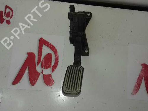 BP12640422I4 main image