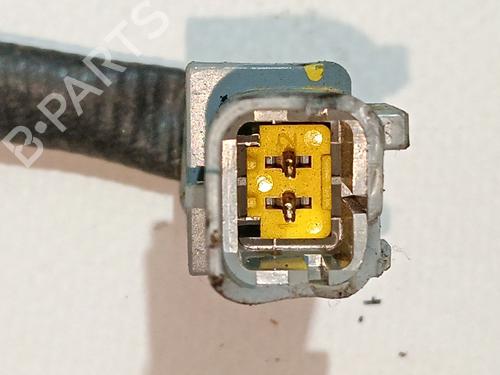 Injector RENAULT EXPRESS Box Body/MPV | BP39093613M100 - Image 3
