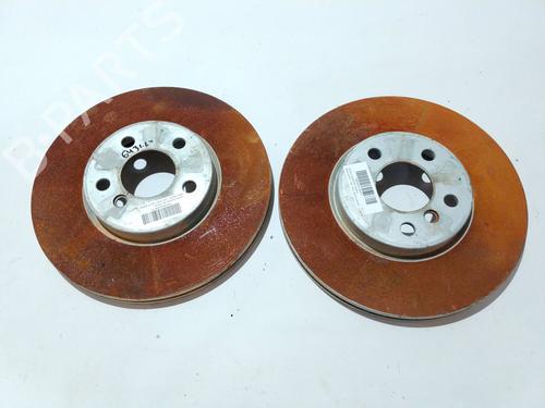 BP27882364O1 main image