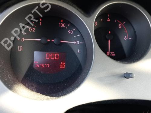 Pipe SEAT TOLEDO III (5P2) 1.9 TDI | BP27882374M125  - Image 9