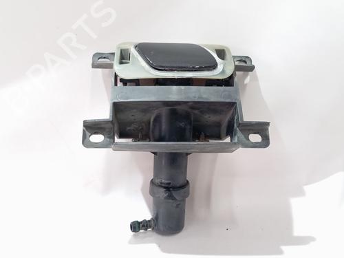 Lygtevasker Lygtevasker VW TOUAREG (7LA, 7L6, 7L7) 5.0 V10 TDI (313 hp) 35945683 35945683