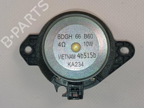 Speaker MAZDA CX-60 (KH_) 3.3 e-SKYACTIV-D MHEV | BP36990763E2 - Image 2