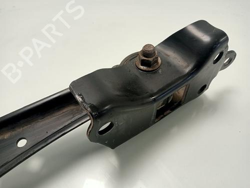 Right rear suspension arm TOYOTA RAV 4 III (_A3_)  | BP12985697M15 