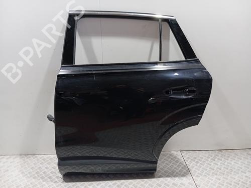 BP33329033C4 main image