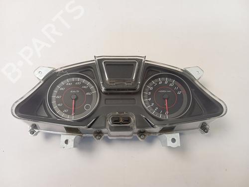instrument-cluster-honda-motorcycles-forza-0-40103780 main image