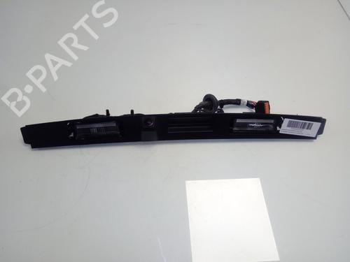 Tailgate handle HYUNDAI TUCSON (TL, TLE)  | BP13118574C132 