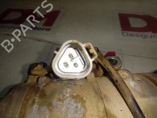 AC compressor TOYOTA LAND CRUISER PRADO (_J15_)  | BP12674684M34 