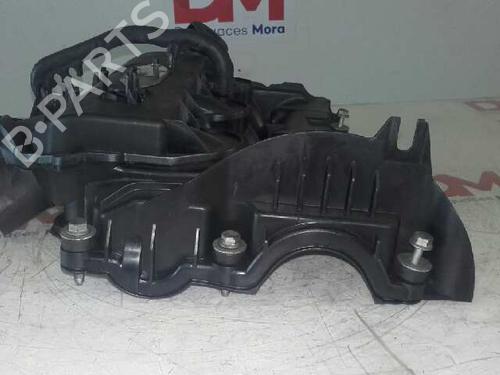 Ventildæksel LAND ROVER DISCOVERY III (L319) 2.7 TD 4x4 | BP16634905M124 