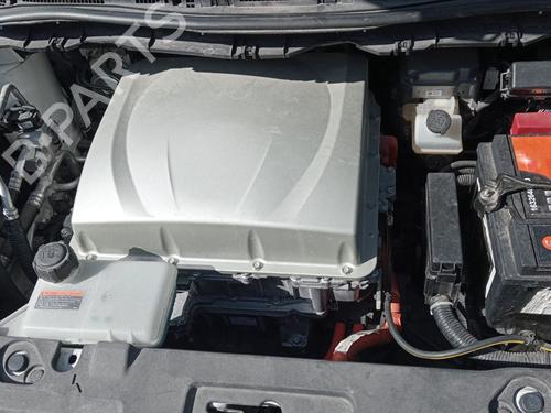 Engine NISSAN LEAF (ZE1)  | BP22611601M1 