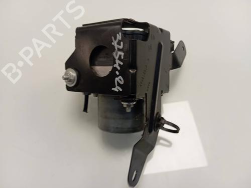 ABS pump RENAULT KANGOO / GRAND KANGOO II (KW0/1_)  | BP20489194M43 