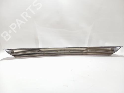 Autre NISSAN NOTE (E12) 1.5 dCi | BP32135093O1